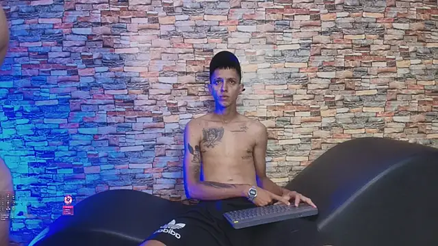 alan karol mds online show from 10-14-25, 08:31