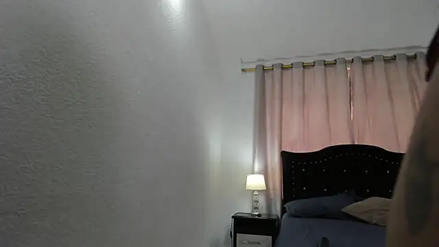 Debora brown online show from 01-06-25, 05:06