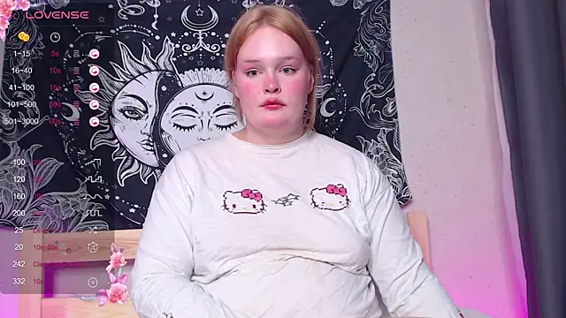 Snapshot of rozzhaos8 chatting on 03-01-25, 09:15 rozzhaos8 online show from 03-01-25, 09:15