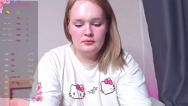 Snapshot of rozzhaos8 chatting on 03-09-25, 09:03 rozzhaos8 online show from 03-09-25, 09:03