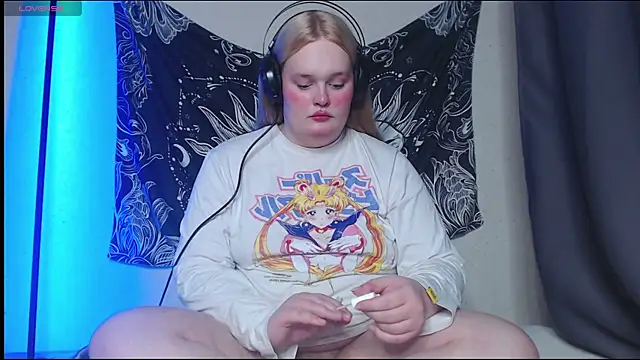 rozzhaos8 online show from 11-04-25, 10:53