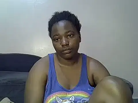 Snapshot of sweet_gal01 chatting on 12-16-24, 02:36 sweet gal01 online show from 12-16-24, 02:36