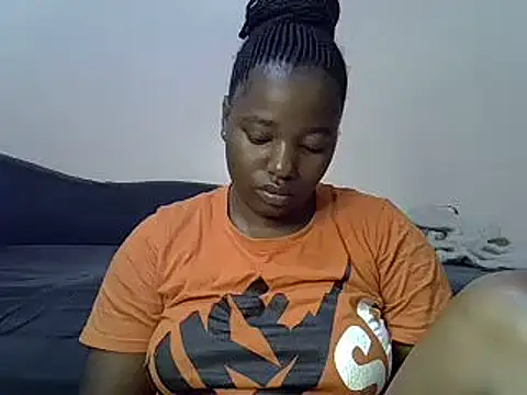 Snapshot of sweet_gal01 chatting on 01-09-25, 01:50 sweet gal01 online show from 01-09-25, 01:50