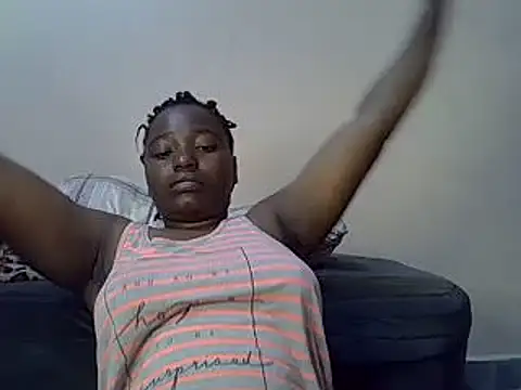 Snapshot of sweet_gal01 chatting on 01-26-25, 10:57 sweet gal01 online show from 01-26-25, 10:57