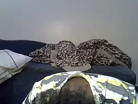 Snapshot of sweet_gal01 chatting on 02-02-25, 11:42 sweet gal01 online show from 02-02-25, 11:42