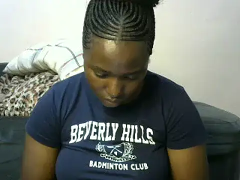 Snapshot of sweet_gal01 chatting on 02-05-25, 08:46 sweet gal01 online show from 02-05-25, 08:46