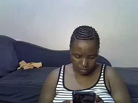 Snapshot of sweet_gal01 chatting on 03-02-25, 08:50 sweet gal01 online show from 03-02-25, 08:50