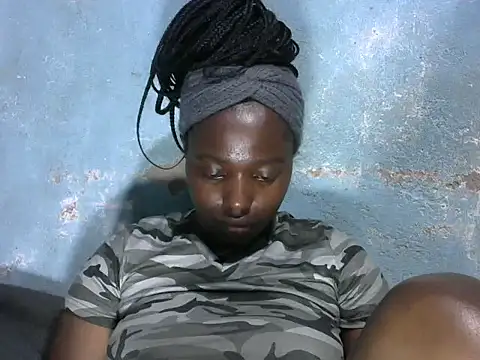 Snapshot of sweet_gal01 chatting on 10-02-25, 08:16 sweet gal01 online show from 10-02-25, 08:16