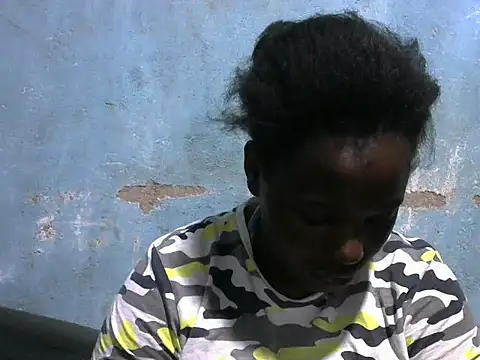 Snapshot of sweet_gal01 chatting on 10-16-25, 07:59 sweet gal01 online show from 10-16-25, 07:59