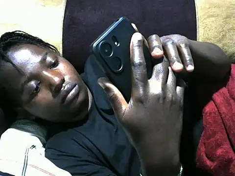 sweet gal01 online show from 12-21-25, 11:45