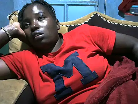 sweet gal01 online show from 02-01-26, 08:40