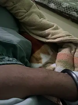 charming dick15 online show from 12-14-24, 03:25