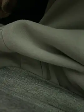 charming dick15 online show from 12-17-24, 02:11