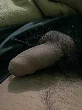 charming dick15 online show from 12-24-24, 01:50