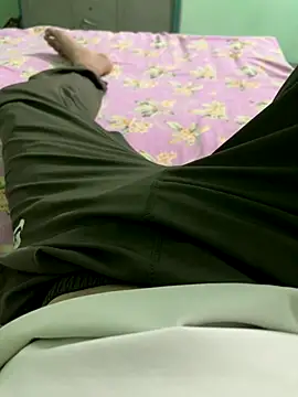 charming dick15 online show from 10-03-25, 02:36