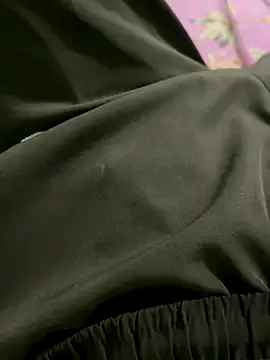 charming dick15 online show from 10-05-25, 02:21