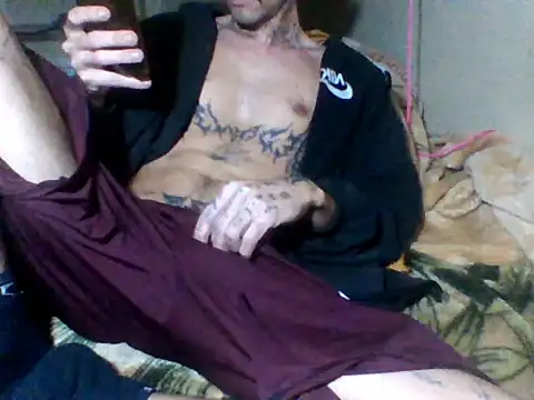 Snapshot of sellvageria chatting on 09-13-25, 09:25 sellvageria online show from 09-13-25, 09:25