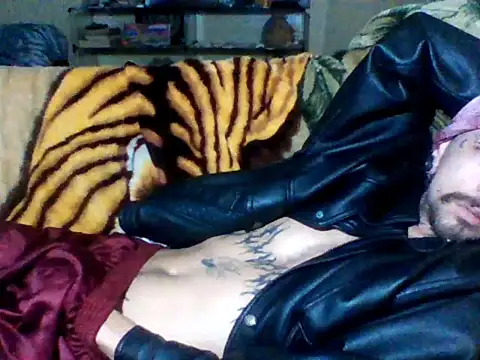 Snapshot of sellvageria chatting on 10-02-25, 07:32 sellvageria online show from 10-02-25, 07:32