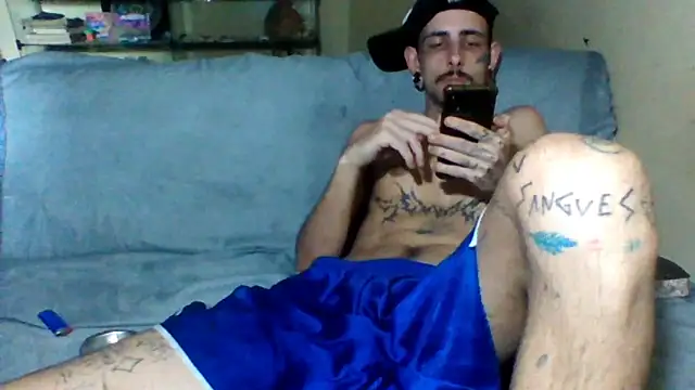 sellvageria online show from 11-05-25, 06:41