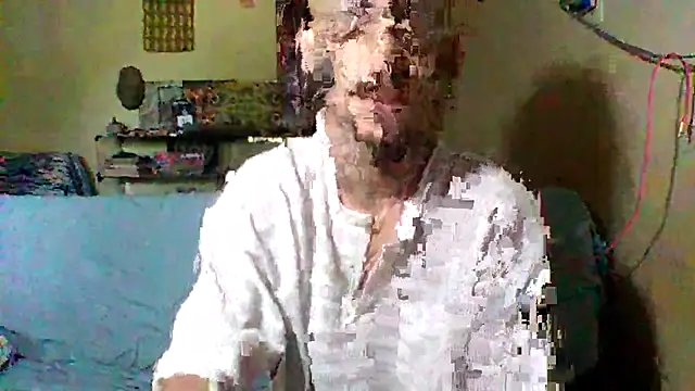 sellvageria online show from 11-15-25, 01:18