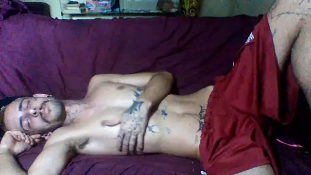 sellvageria online show from 12-13-25, 08:25