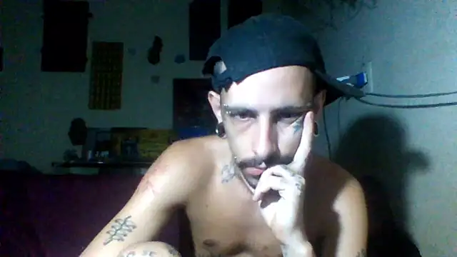 sellvageria online show from 02-15-26, 12:18