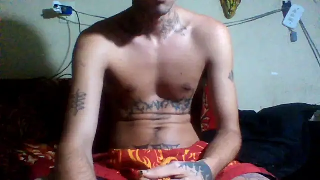 sellvageria online show from 02-25-26, 10:47