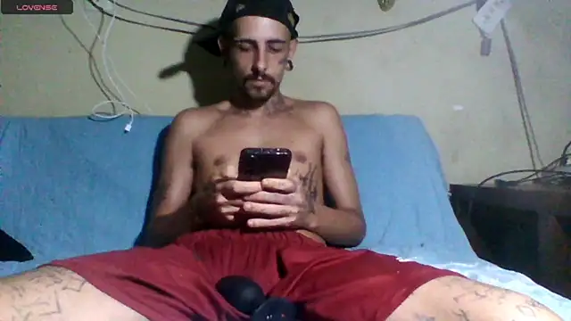 sellvageria online show from 03-10-26, 10:04