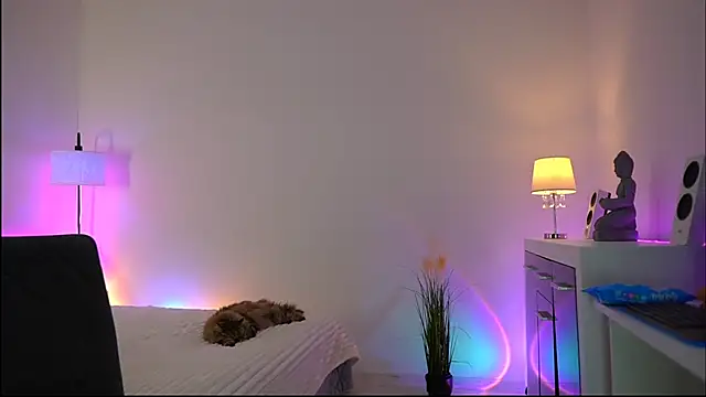 Snapshot of AmyHearty5 chatting on 01-29-25, 09:50 AmyHearty5 online show from 01-29-25, 09:50