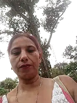 andreu mature online show from 03-02-25, 10:16