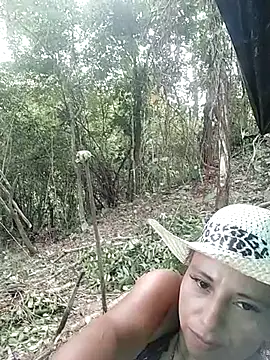 andreu mature online show from 03-03-25, 07:17