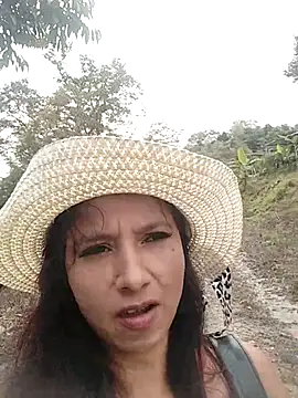 andreu mature online show from 03-05-25, 07:27