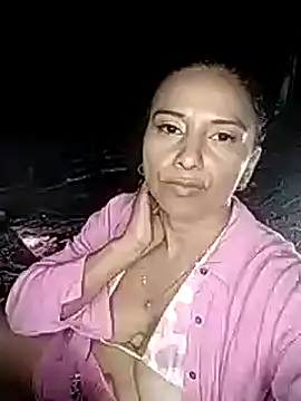 andreu mature online show from 03-10-25, 02:28