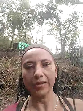 andreu mature online show from 03-12-25, 07:49