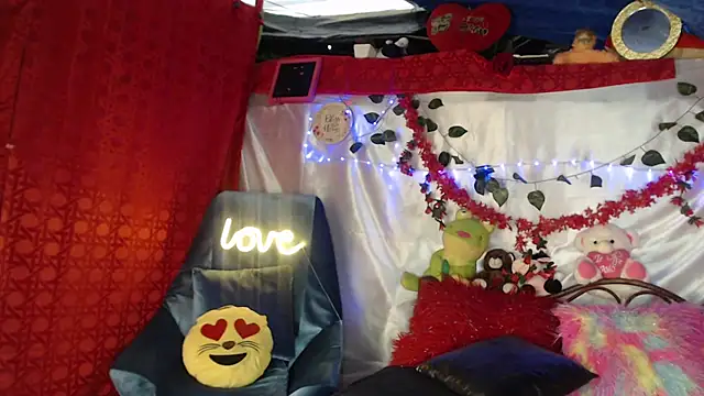 andreu mature online show from 03-22-25, 11:42