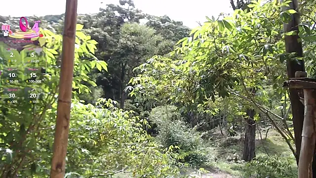 andreu mature online show from 11-20-25, 03:12