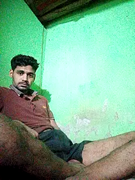 Kamrul1111a online show from 12-05-24, 08:55