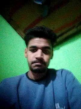 Kamrul1111a online show from 12-07-24, 07:32