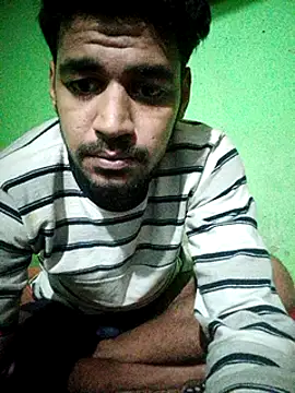 Kamrul1111a online show from 12-14-24, 01:39