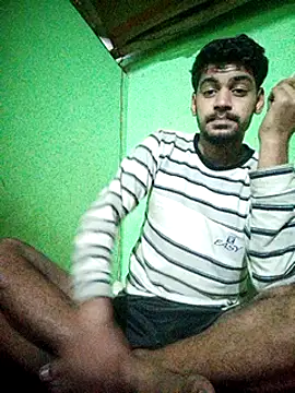 Kamrul1111a online show from 12-17-24, 01:39