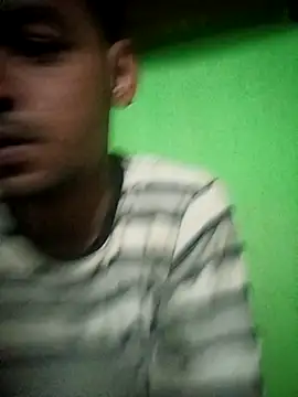 Kamrul1111a online show from 12-24-24, 03:38