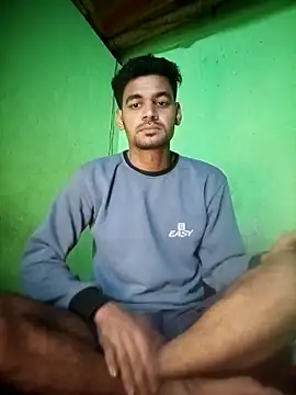 Kamrul1111a online show from 12-28-24, 09:30