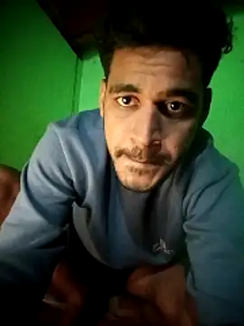 Kamrul1111a online show from 01-05-25, 09:03