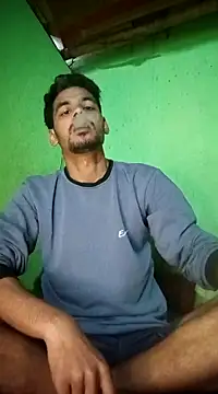 Kamrul1111a online show from 01-06-25, 09:30