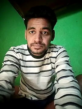 Kamrul1111a online show from 01-10-25, 06:20