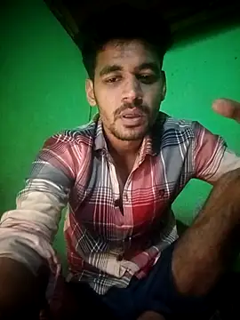 Kamrul1111a online show from 02-17-25, 08:47