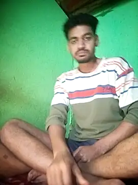 Kamrul1111a online show from 02-23-25, 10:53