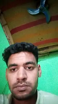 Kamrul1111a online show from 03-11-25, 11:04