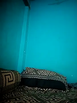 Kamrul1111a online show from 09-18-25, 11:40