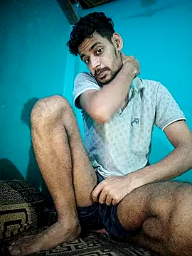 Kamrul1111a online show from 09-29-25, 07:40